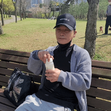  다이어트쉐이크 맛있는 프로틴스토리