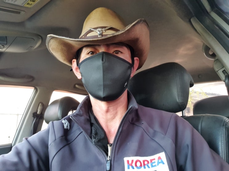 일년뒤에야 일년뒤에야