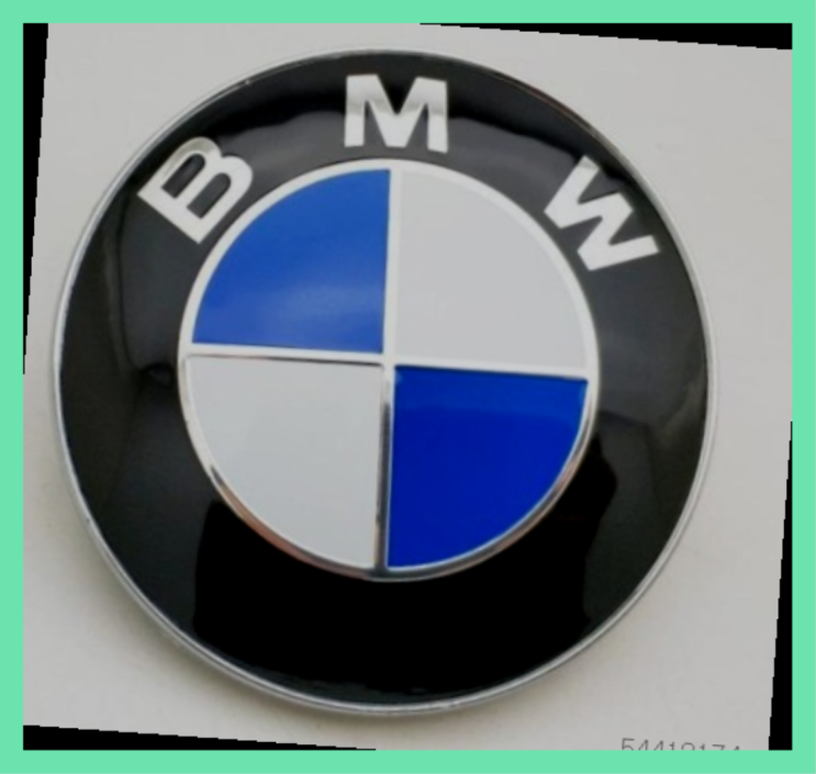  BMW530I 국산리스차 ? 장기렌트카/사업자리스 최저가 견적내는곳  굿!