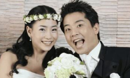 김준호 김지민 유상무 관계 자녀 와이프 김준호 김지민 유상무 관계 자녀 와이프