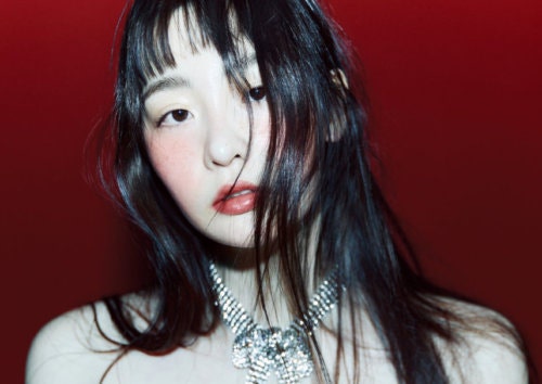 애플TV 드라마 파친코(PACHINKO) 5화까지 정주행, 최고의 장면과 명대사는 이것! 애플TV 드라마 파친코(PACHINKO) 5화까지 정주행, 최고의 장면과 명대사는 이것!