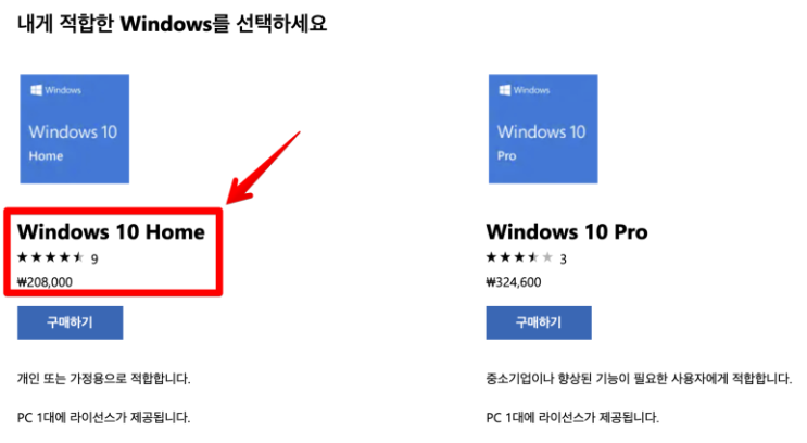  윈도우 기본폰트(arial, Verdana, Georgia 등등), 과연 저작권 없는 무료폰트인가??