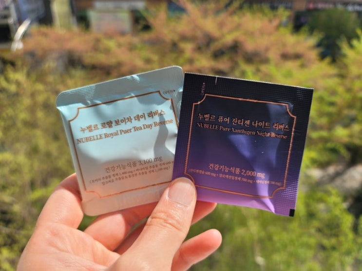 아랫뱃살 빼기 누벨르 다이어트 로얄 보이차& 퓨어 잔티젠 솔직후기 아랫뱃살 빼기 누벨르 다이어트 로얄 보이차& 퓨어 잔티젠 솔직후기