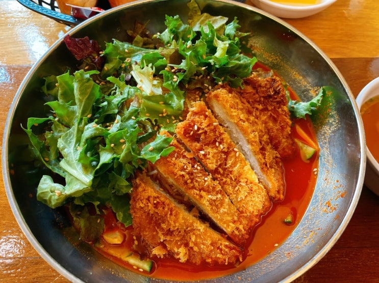  전참시 이영자 돈까스 어디 돈까스잔치 동빙고점, 이영자 맛집
