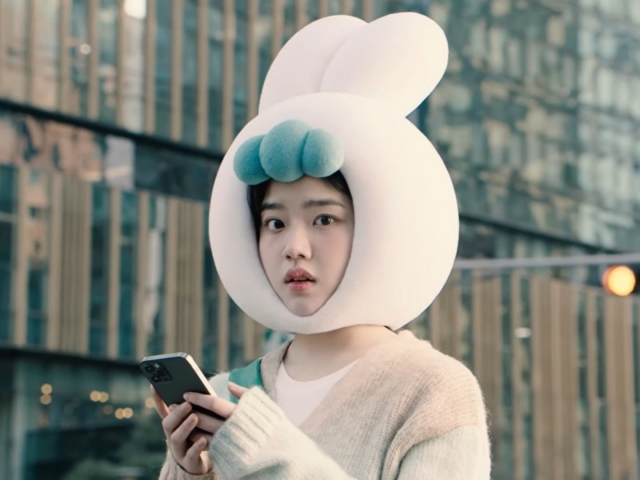 “똑같이 야근하는데, 카카오 절반도 못 받네” ‘이 회사’ 직원은 웁니다 “똑같이 야근하는데, 카카오 절반도 못 받네” ‘이 회사’ 직원은 웁니다