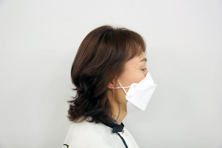 수원북문미용실 planH 남다른 염색과 클리닉 수원북문미용실 planH 남다른 염색과 클리닉