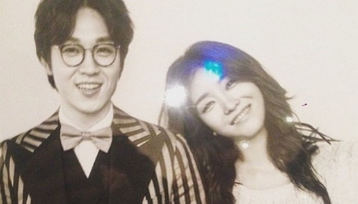  이석훈 나이 와이프 부인 아내 발레리나 최선아 결혼 자녀 가족 고향