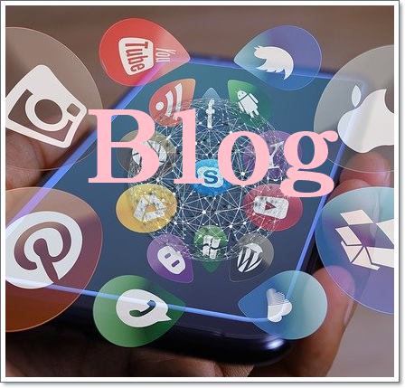  블로그란 무엇인가, Blog역사,블로그는 비즈니스 파트너