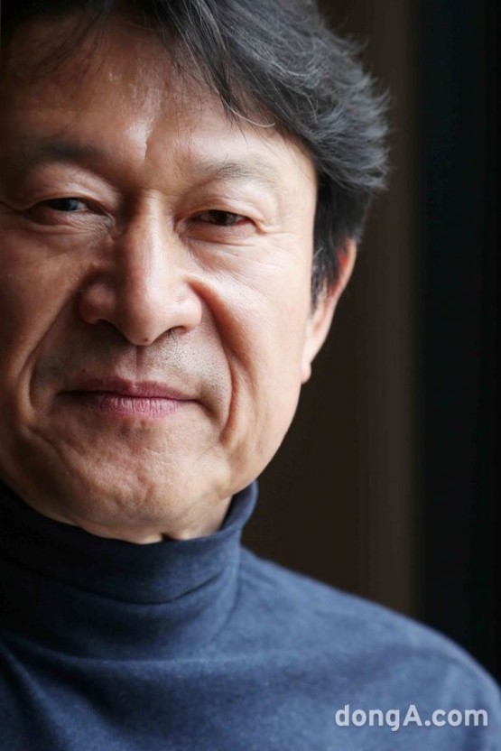 김응수 나이 봄나물 도감 가족 은지원 입학 주헌 집사부일체 김응수 나이 봄나물 도감 가족 은지원 입학 주헌 집사부일체