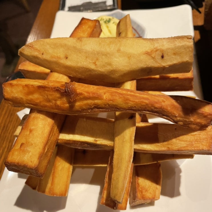  [서울] 이자카야 나무_강남점