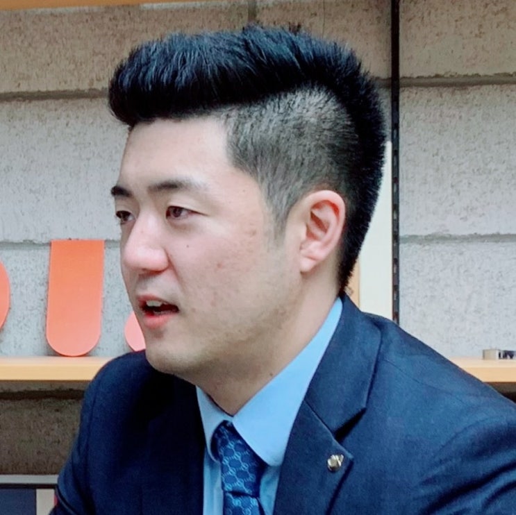 UFC 중계권 SPOTV에서 CJ ENM으로...중계진은 성승헌, 차도르, 김두환 UFC 중계권 SPOTV에서 CJ ENM으로...중계진은 성승헌, 차도르, 김두환