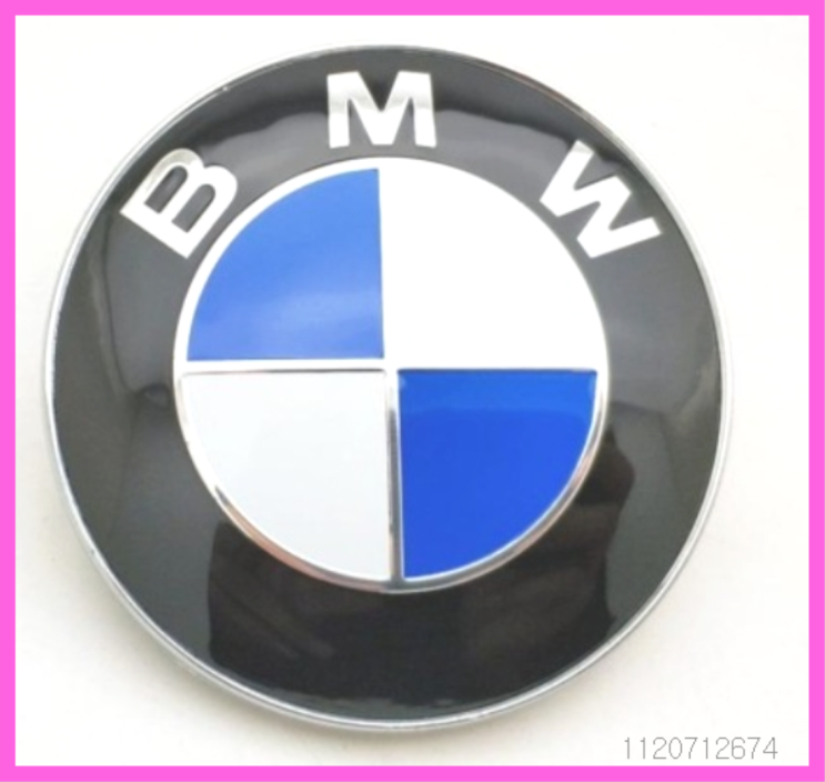  BMW5시리즈장기렌트 자동차리스 ? 장기렌트/장기리스 최저가 견적내는곳 끝판왕!