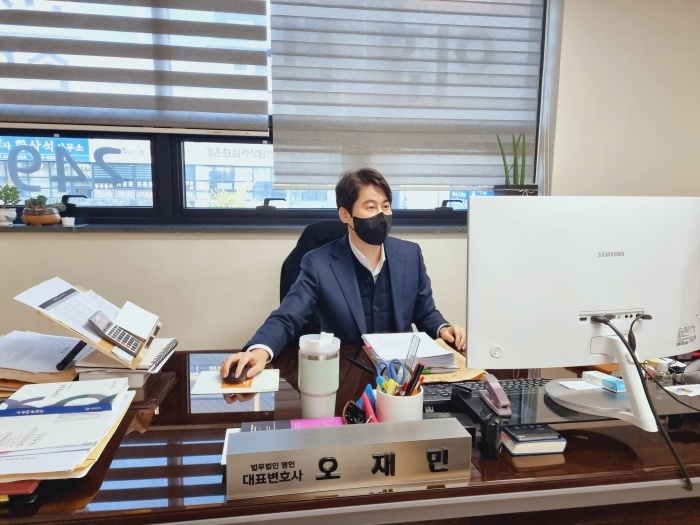  포항형사전문 음주운전 변호사 실형 가능성 높다면 클릭하세요