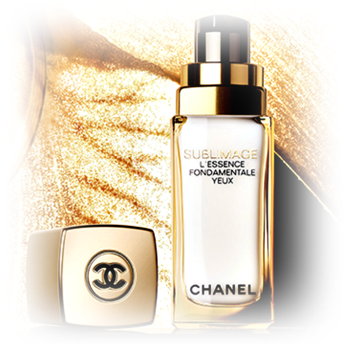  [CHANEL] 피부속 고결한광채! 샤넬 수블리마지 리추얼 2종 샘플링 이벤트~4.18
