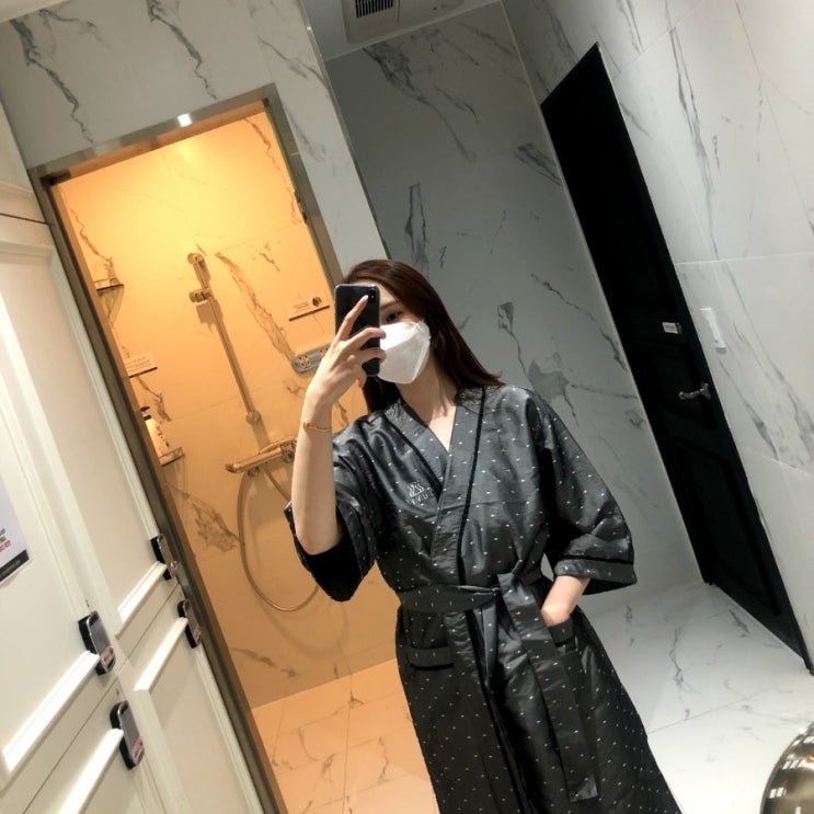  삼성동다이어트 쥬비스다이어트 2주차 감량후기