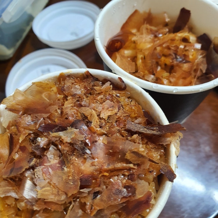  대구 보건대 맛집 <지지고> 추억의 GGgo 다시먹어도 존맛탱