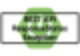 [Java] Spring Boot - REST API 개발 ResponseStatusException 개념 및 사용법 : 네이버 블로그