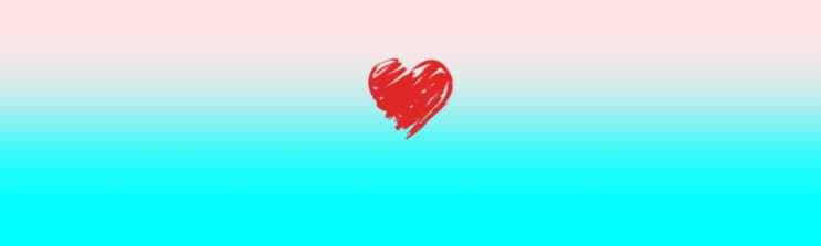  투자정보'220418' 주요뉴스
