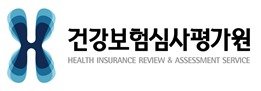 심평원, 염좌 등 경미한 교통사고 환자 입원료 인정 기준 마련 심평원, 염좌 등 경미한 교통사고 환자 입원료 인정 기준 마련