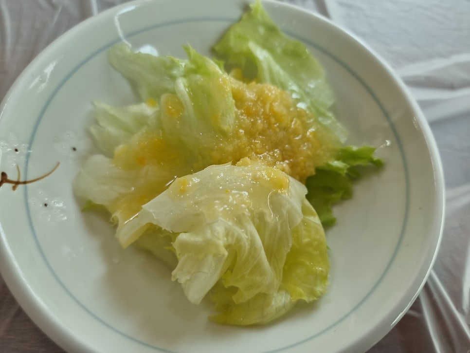 보해맛동산 사진 4