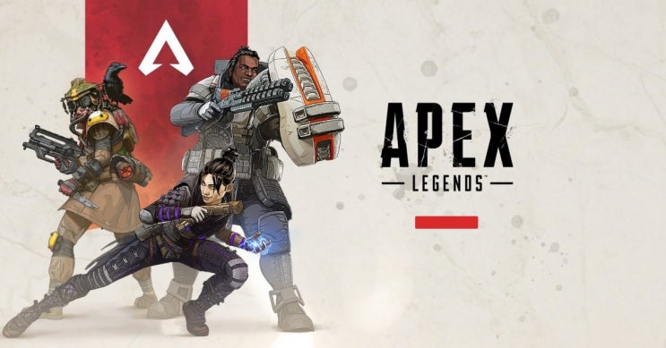  Apex 에이펙스 레전드 초보자 추천 교전 팁!! 찐 뉴비들 모여라!!