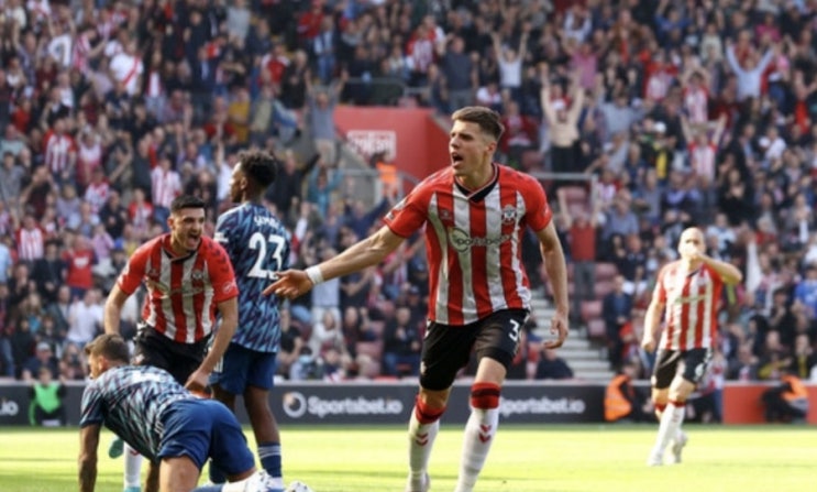 EPL 프리미어리그 연기 이월 경기 21일 번리 사우샘프턴 EPL 프리미어리그 연기 이월 경기 21일 번리 사우샘프턴