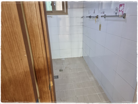  문경유품정리 점촌동 상주 가구생활폐기물 처리는 간단해요