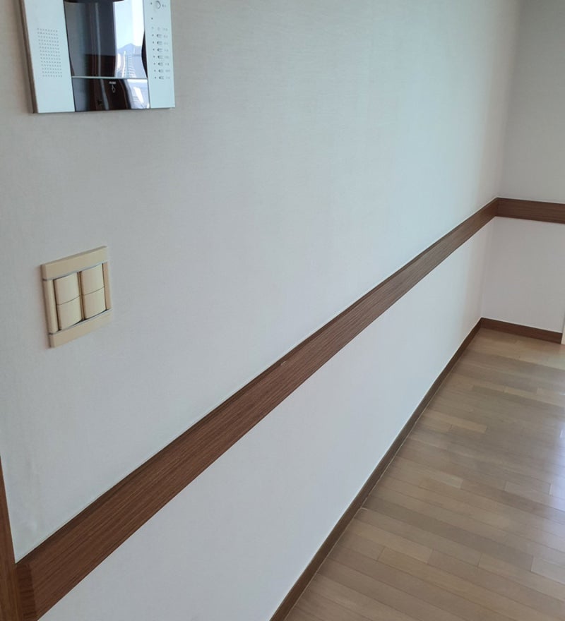 대구 도배 추천 도배청년
