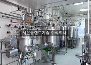  [ 국내품검사 ][ 한국산업안전공단 ] KOSHA CODE 압력용기 의 두께감소에 따른  위험성평가에 관한 기술지침, 압력용기설계, 압력용기두께 - ASMECODE
