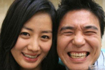 임창정 전와이프 김현주 자녀 이혼 재혼 임창정 전와이프 김현주 자녀 이혼 재혼