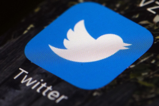  Twitter adopts ‘poison pill’ defense to fight Musk