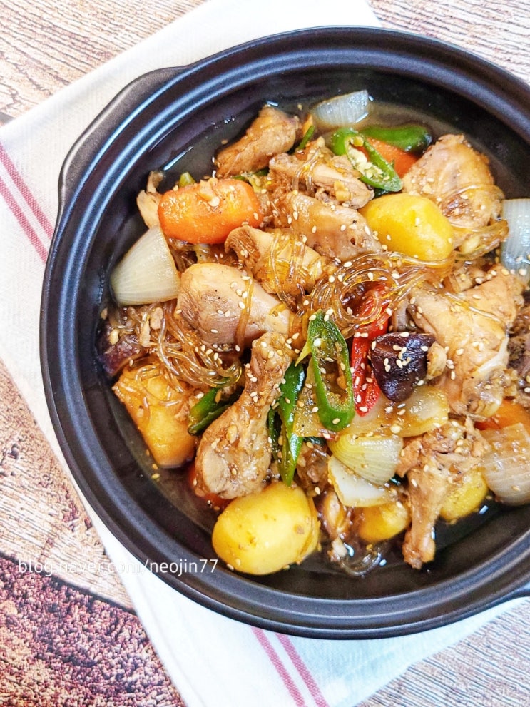 찜닭 만드는법 무조건 맛있는 간장 찜닭소스 황금레시피 저녁 메뉴 추천 찜닭 만드는법 무조건 맛있는 간장 찜닭소스 황금레시피 저녁 메뉴 추천