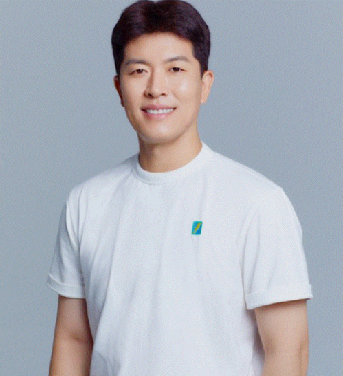 김병현 연금 메이저리그 연봉