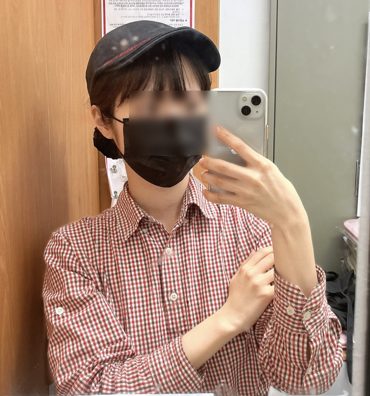  투썸플레이스 알바후기 | 고인물 알바생이 추천하는 음료와 메뉴는?