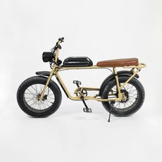  super73 해외배송 슈퍼73 롱시트 수퍼73 SUPER73 S1S2 R RX 호환 자전거안장 자전거안