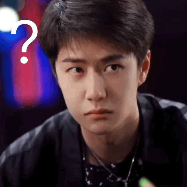  一博呀!!!<왕이보 히말라야喜马拉雅ep189.扑克牌与日期的关系你知道吗?>이보야!!어디서 이런 루머를 !!! 이말 그대로 믿는겨 여기 순딩이 한명추가요!!!ccc