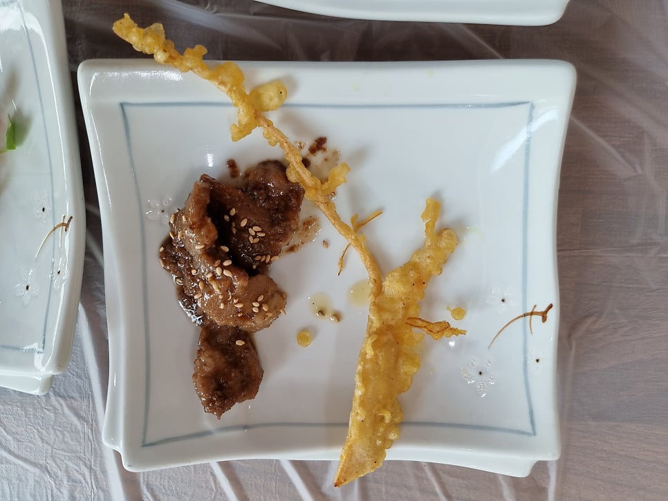 보해맛동산 사진 6
