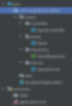 [Java] Spring Boot - REST API 개발 ResponseStatusException 개념 및 사용법 : 네이버 블로그