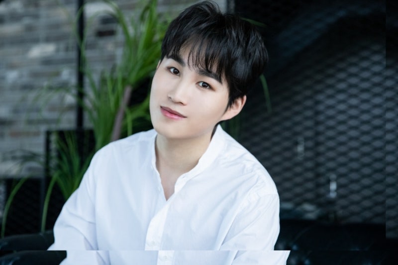 김희재 실제 연애 스타일과 이용렬 연애 스타일에 대하여(인터뷰 1)