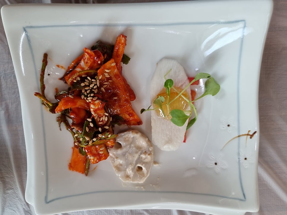 보해맛동산 사진 5