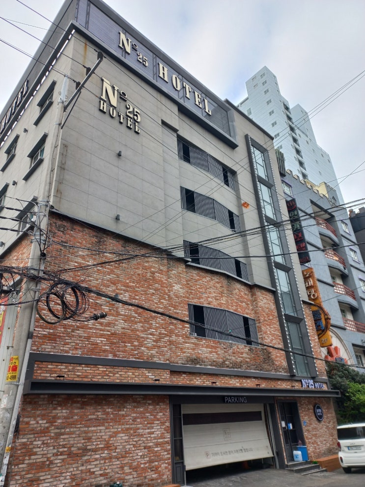 울산에어컨청소 모텔 숙박업소 에어컨청소 필수입니다
