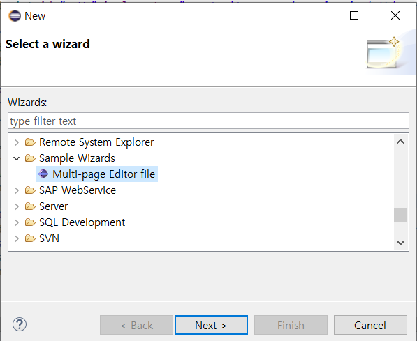 Eclips PlugIn Development - 이클립스 플러그인 개발 : 네이버 블로그