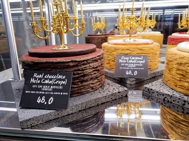  고척_Dessert39