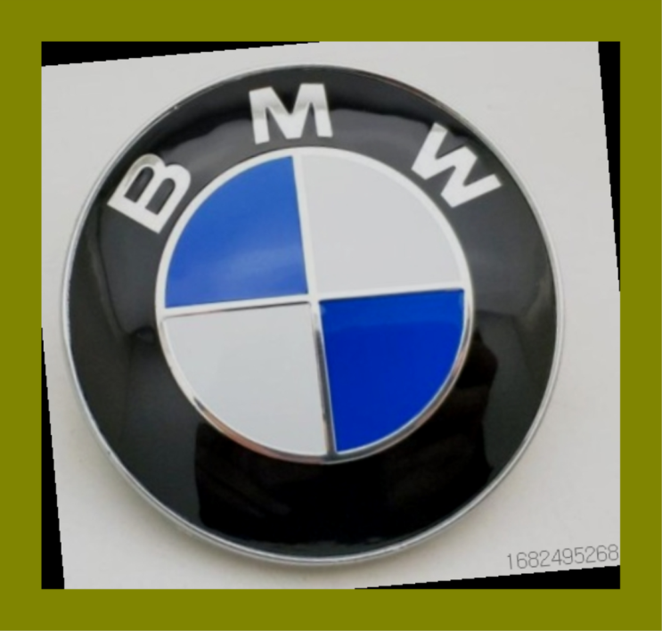  BMW차종 렌트카승계 ? 장기렌트카/사업자리스 최저가 견적내는곳 끝판왕
