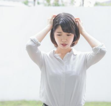  술먹고 두통 원인과 해결방법