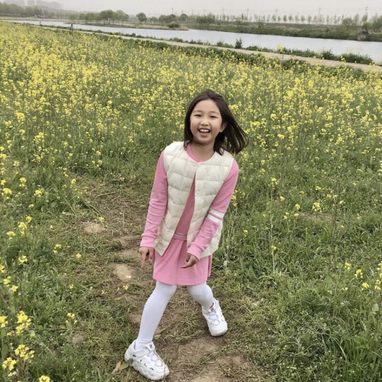 순간포착 4월 18일에 이런일이 | 슬쌍디아빠 과거로의 산책