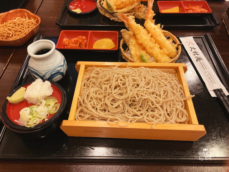  강남역 신분당선 점심 맛집 리스트_내돈내산, 직장인 추천