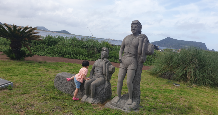  [제주한달살기] 제주 아쿠아리움 연간회원권 오션아레나 정보