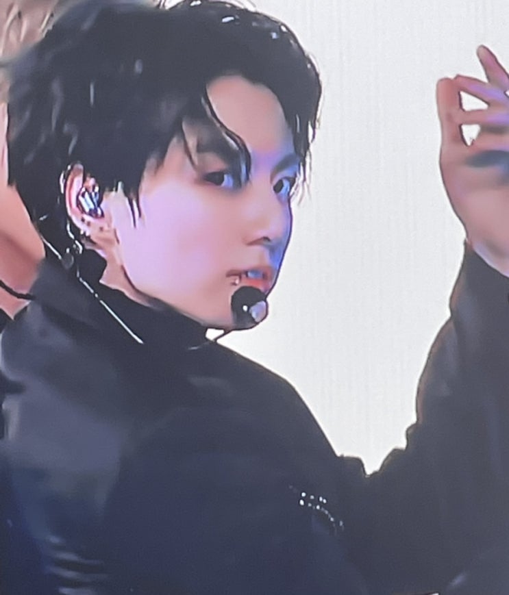 방탄소년단 정국 멘트 + BTS 컴백 6월 10일 새 앨범 컨셉은? 방탄소년단 정국 멘트 + BTS 컴백 6월 10일 새 앨범 컨셉은?