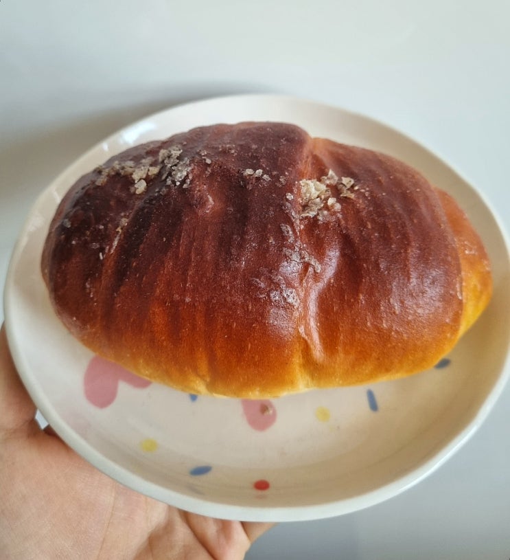  [ 종로5가역 빵집 ] 허밍벨라 베이커리 : 진심 맛있었던 동네 빵집, 서울 빵지순례